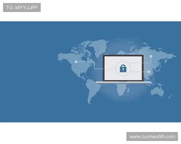 觊发k8旗舰厅中心的技术创新与安全保障措施全面解析