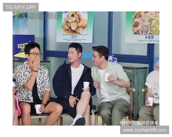 888娱乐网精彩的娱乐综艺节目推荐，丰富你的休闲娱乐生活体验