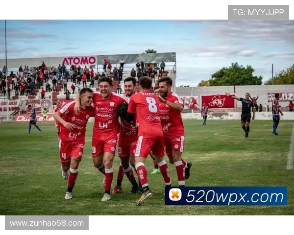 bob体育综合官方平台提供最全的体育赛事直播与精彩回放体验