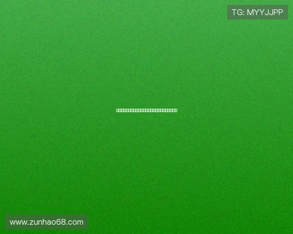 君博娱乐场注册流程详解：新手快速入门的完整操作指南