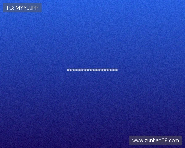 十六浦娱乐：多元化游戏选择满足不同玩家的娱乐需求，打造极致娱乐体验