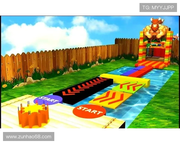 威斯汀网上娱乐不断引入创新游戏元素，带来新鲜刺激的娱乐体验