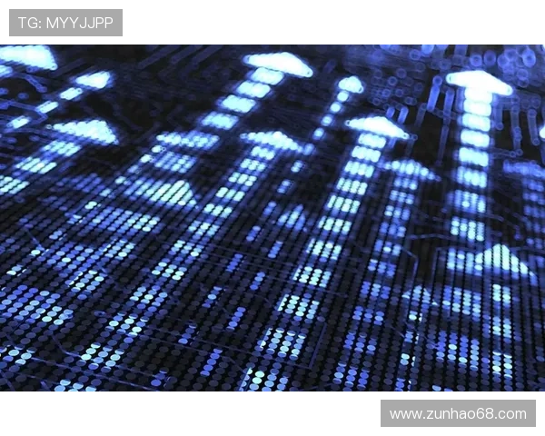 云开体育官网助力体育迷随时随地掌握最新比赛动态与精彩瞬间