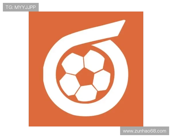 华体会体育官网登录设备支持范围，支持多平台多终端便捷登录体验