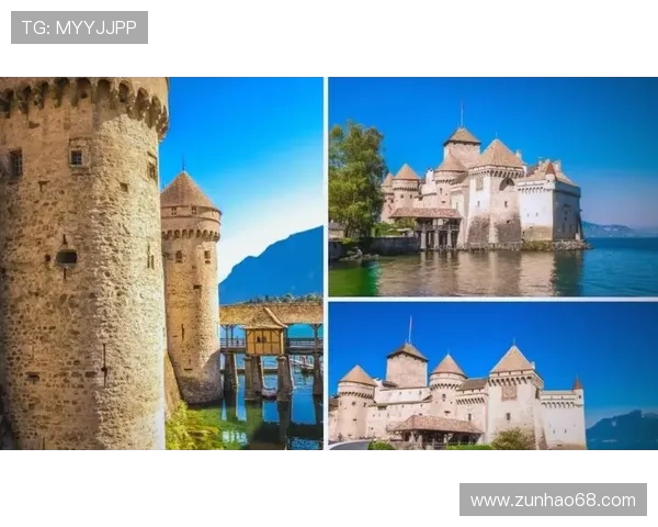 瑞士国际娱乐城:探索全球顶级娱乐设施与尊贵服务的极致享受