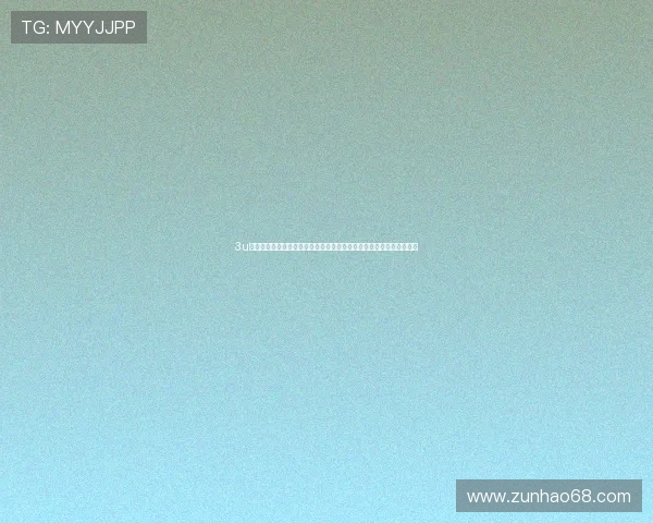 3u真人娱乐城专业客服全天在线服务,解决您的各种游戏疑问与技术问题