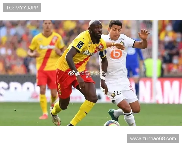 aoa体育靠谱吗在行业中的地位与口碑，选择前必看的安全保障与服务质量