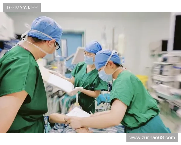 IM体育如何保障用户资金安全：安全措施与隐私保护全方位介绍