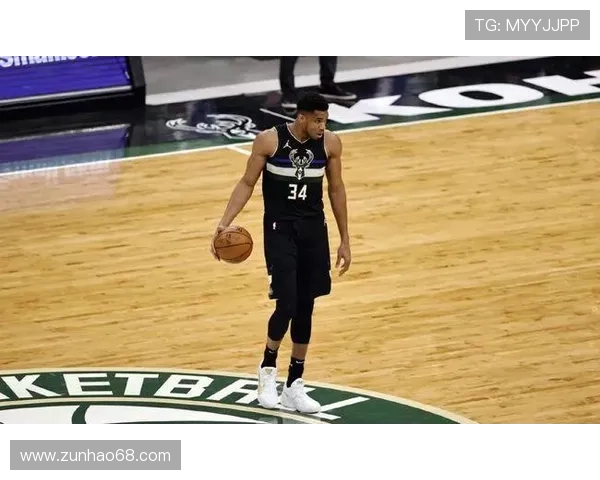 人人体育nba管网提供多终端同步观看体验满足不同设备用户的需求