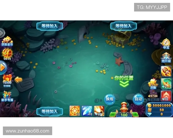 探索88娛樂最新上线的热门游戏和娱乐内容推荐