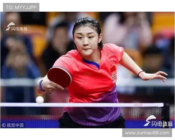 888体育如何实现公平公正的体育博彩环境，保障用户权益