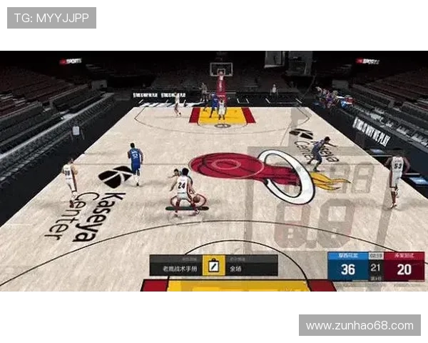 米兰体育的网址：访问米兰体育官方网站掌握球队动态和比赛安排的详细信息