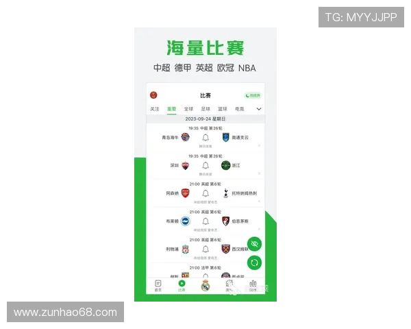 333体育备用网址提供最新最全的体育赛事直播和比分实时更新服务，助你轻松掌握每场比赛的精彩瞬间