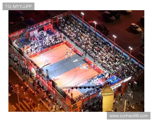 b0b体育赛事直播：高清流畅观看全球热门体育比赛的最佳选择