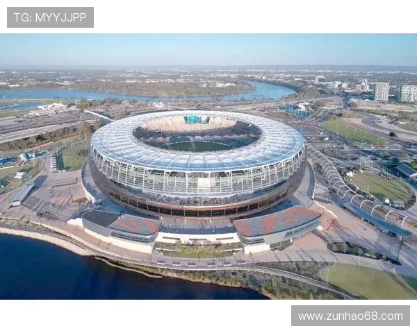 开元体育赛事数据分析：专业的比赛数据与统计信息提升你的观赛体验