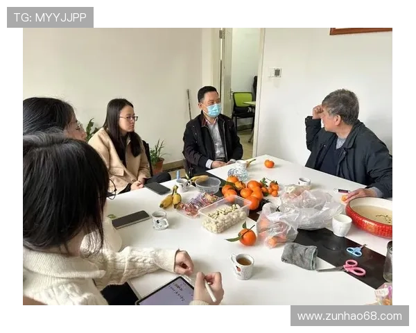 多伦多网上娱乐的法律法规与政策解读，保障你的合法权益