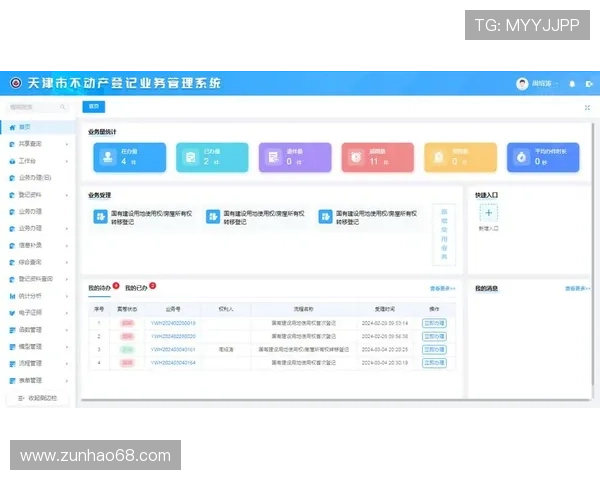掌握欧宝真人会员注册流程的完整流程，提升注册效率避免常见错误的实用指南