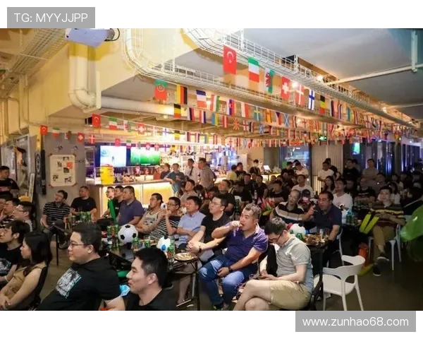 杏彩体育直播平台最新赛事全程高清免费观看带你畅享精彩体育盛宴