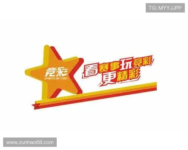 足球竞彩结果查询指南，详细步骤与技巧让你快速掌握比赛结果获取方式