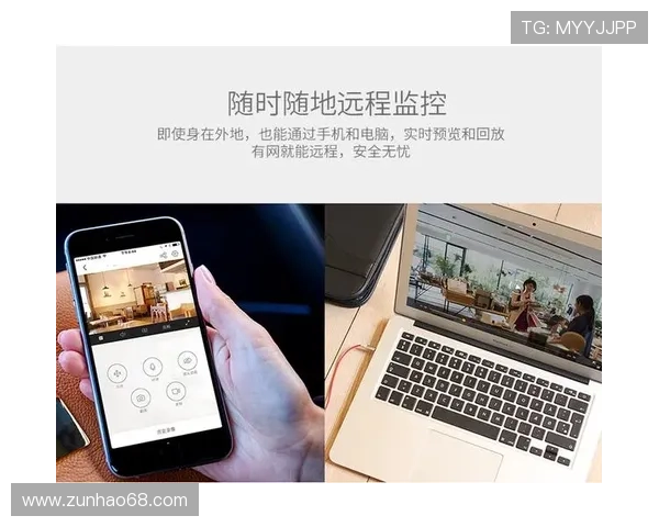 大发娱乐旗舰厅客户端安全保障措施，确保玩家信息与资金安全无忧