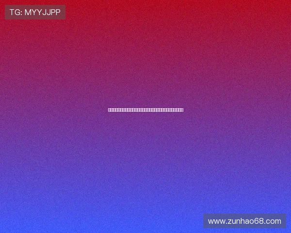埃及与伊朗在世界杯中的攻防实力对比：球队战术布局与关键球员分析