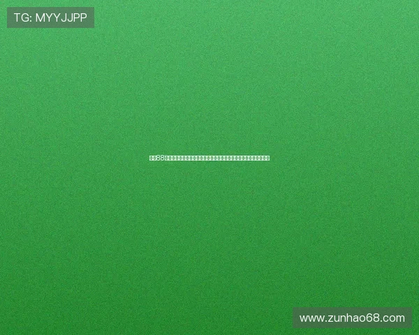 大发88娱乐手机版打造专业的世界杯专题报道满足不同用户的体育资讯需求