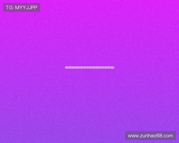 伯爵棋牌娱乐结合世界杯热点,提供丰富的体育娱乐内容满足不同用户需求