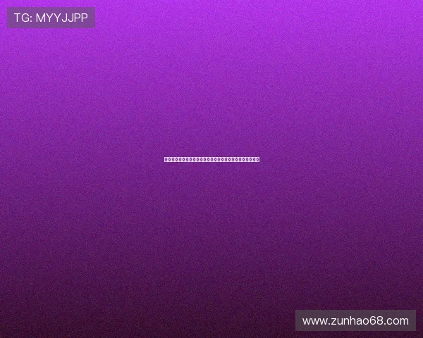 如何通过真人视讯线上开户实现零门槛快速入门高端娱乐体验